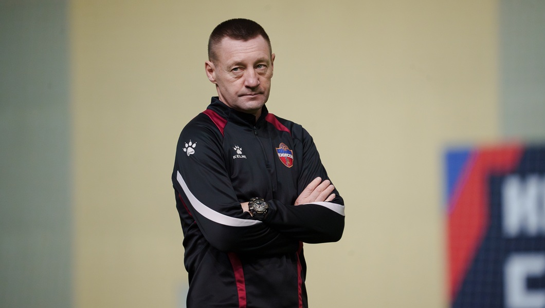 JVE8N4oAB4-CLzNEiPz__amlTGooIHLbq_03hH7omHTZJLm3YucUCTHoqImyeLX-pTkWSYIIMbofYQn73Uq-JfaC