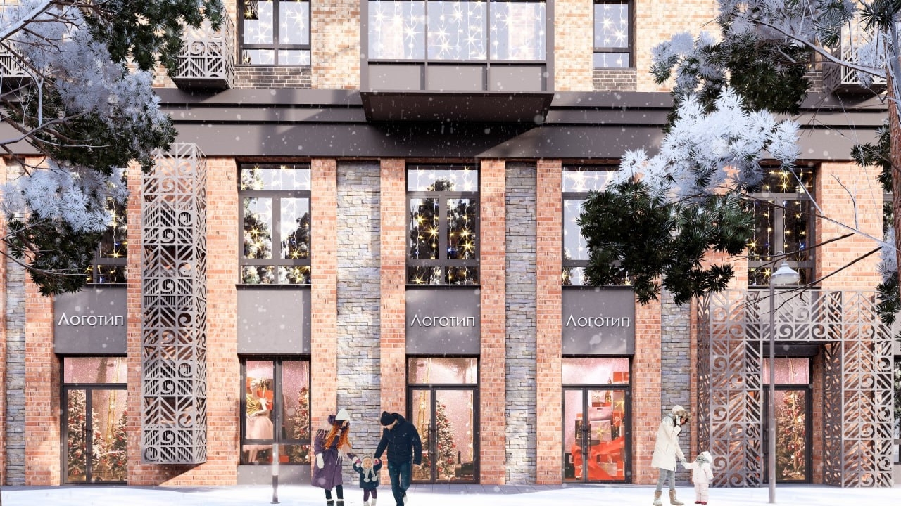 MdWL6x1c-6SGOnLLI7rrcziskRGELBEJdvR0XEe7aeAgDZoZBn_lJVQB6ptbOhpfKh7MrFxtZ073cpj-ENHo1DH