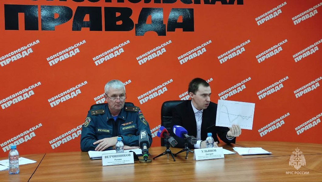 PHlIpjNAQBR5mbRI1_1HNiYp12YogiDAwhvV-0r6wFowZorFzxaYd7KC0zillNakr7pzKBEMe78Hn4BzERwPvsUg