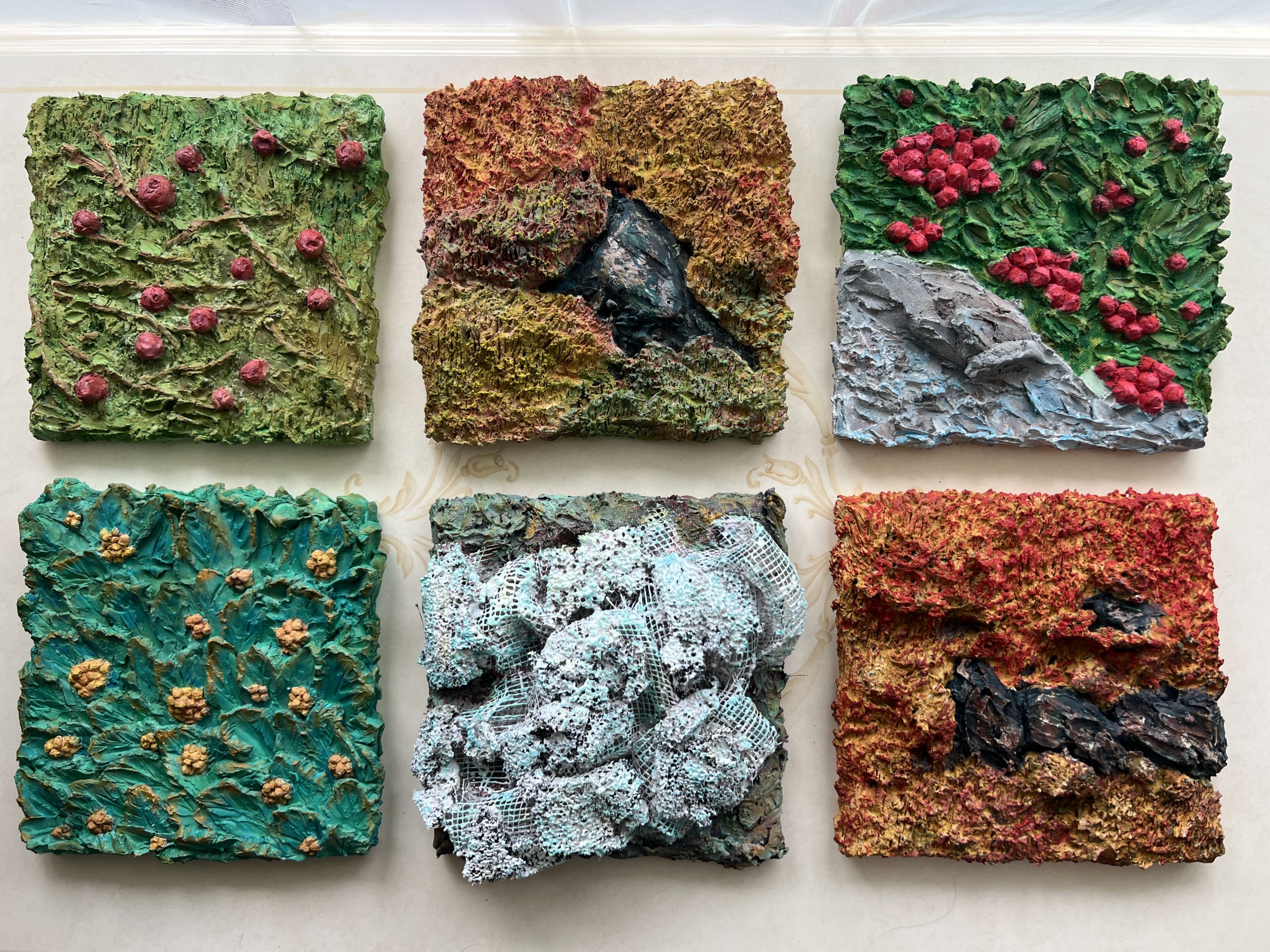 Put-k-Severomu-siyaniyu-fragment-Kr-sk-Metelskaya-Diana