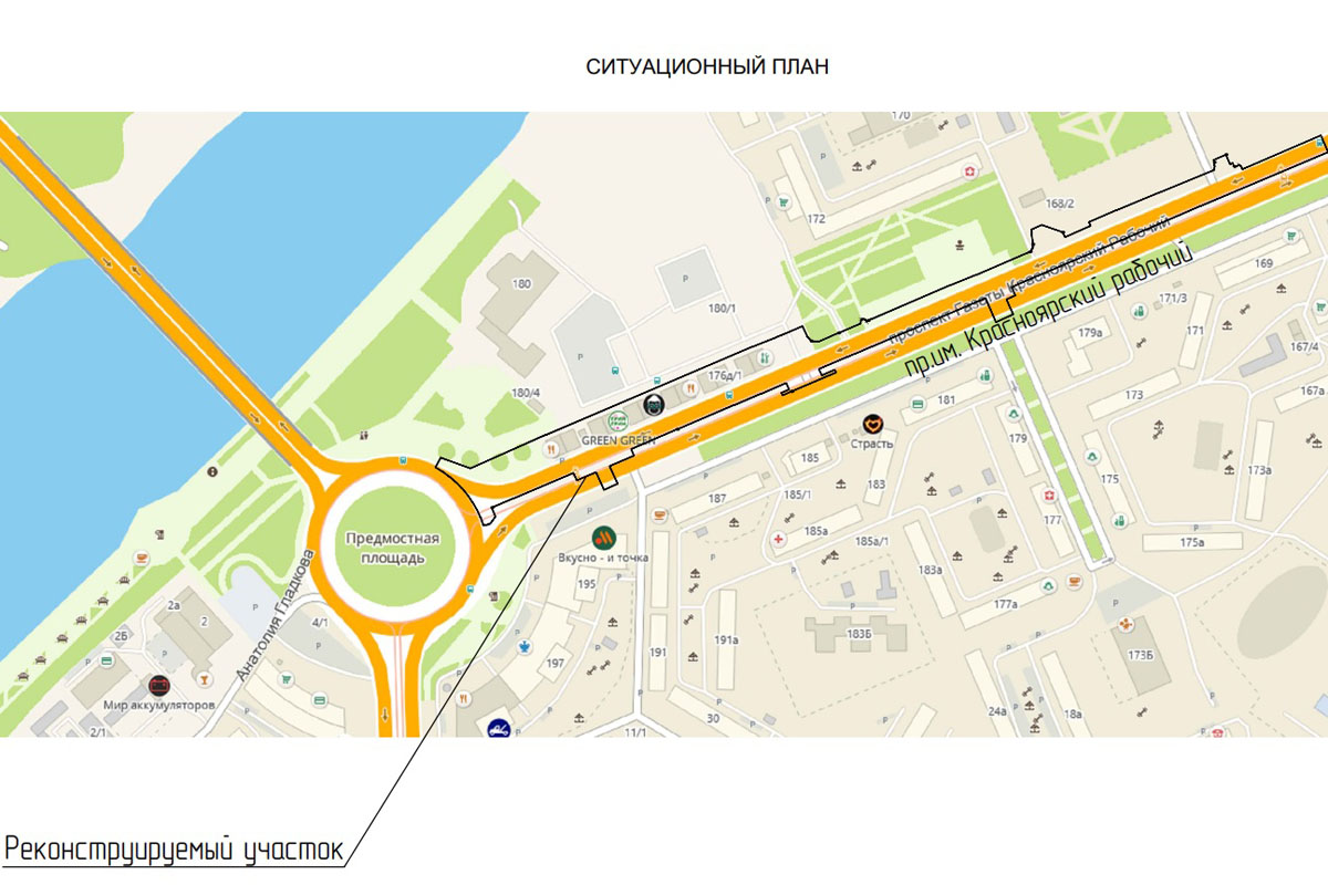 Rekonstruktsiya-Krasraba_karta
