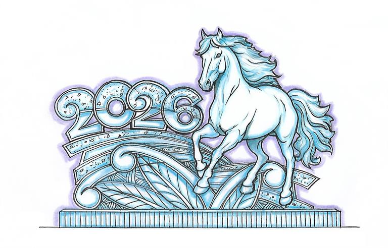 Simvol-goda-04.12.25-4