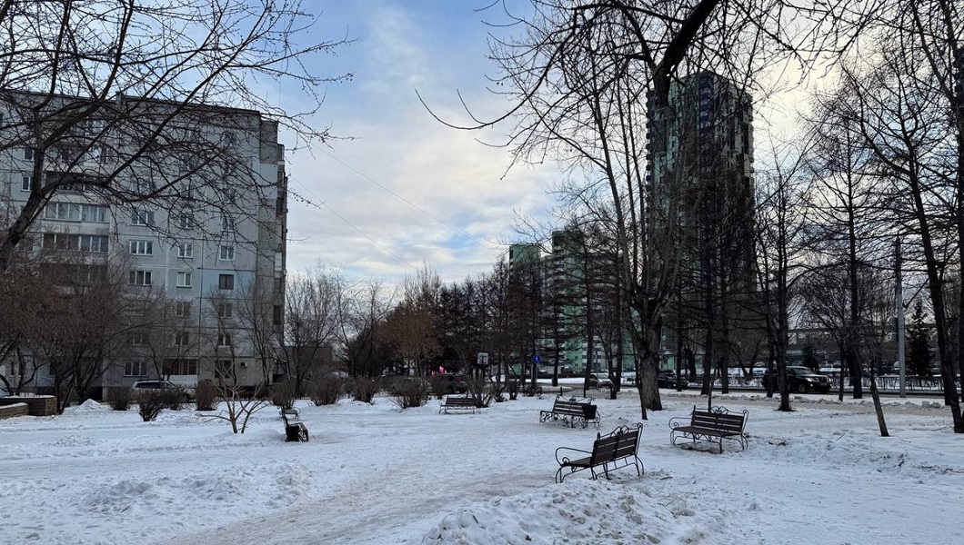 Skver-Kopylova_1225-5