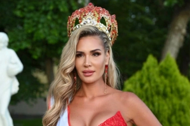 a0d7ce99b1f020025594b6b59fd36d78