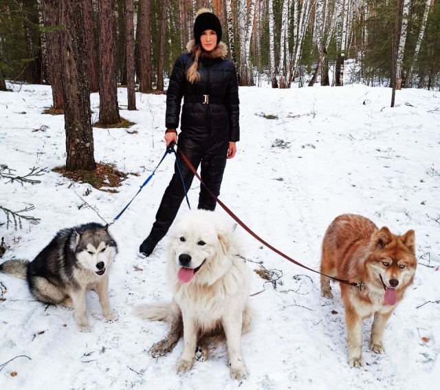 a9b15ada48931f7f78aa8c5aebd21efb