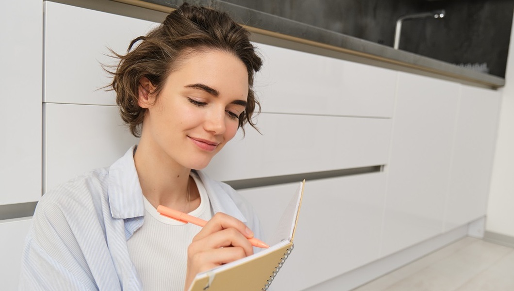 Кто кого подвёл: как правильно оценить личный уходящий год