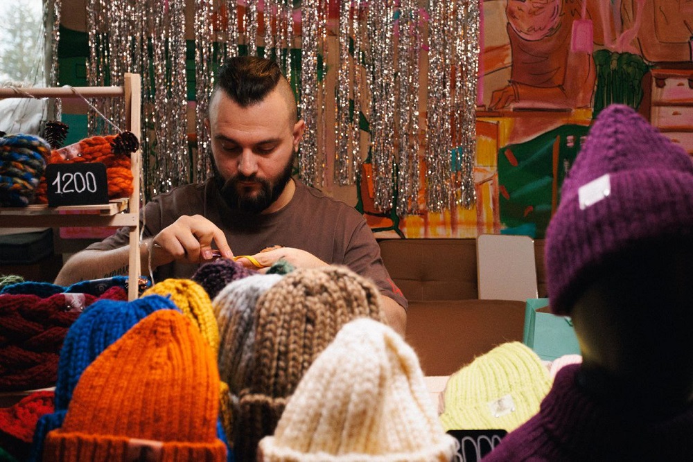 d0c80ccb-cd7c-4ee1-8349-2ae4a1b70ff5