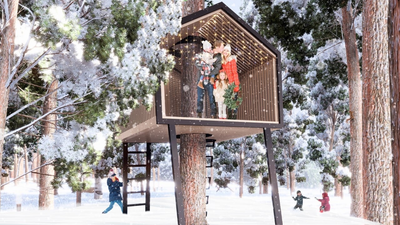 fBQgrXwjJADsJ5BaXIRN8pAF-lvv1YXfZlmiJ85f1jyzzDU2JX1uDlX2So8cBrWwFKxwa1NvZo4tlzkPlQ-3NLme