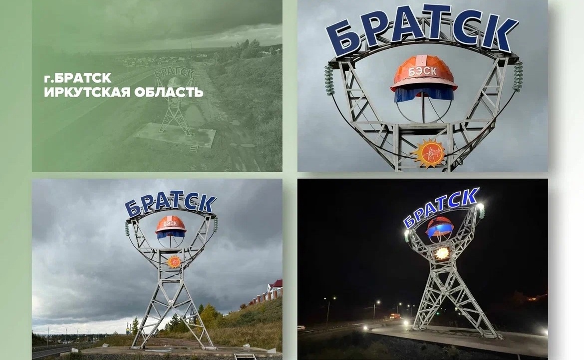 gaxF4xfHXRsXH3G9-YkXNh_f9dF2TEdR7rtmzuofXSy0O0Q2jRz5VgMzOlqiECo134btaSOiQUBjsp_rc87c8yf1