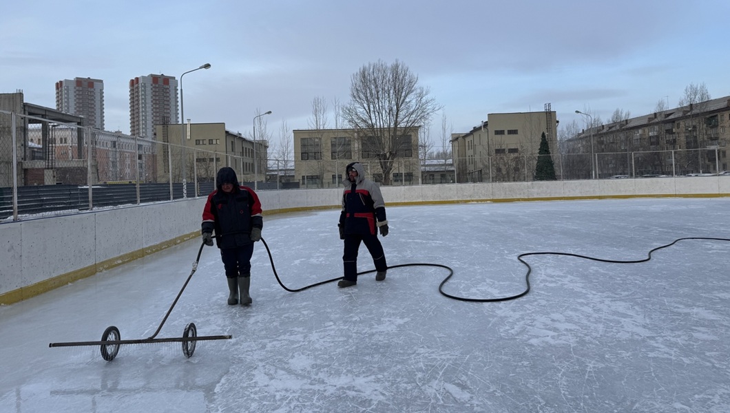 ledovye-ploshhdki11122025-1