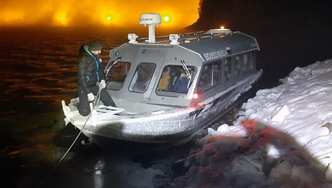 photo_2025-12-02_09-05-19-2