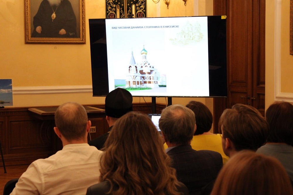 photo_2025-12-02_17-09-12