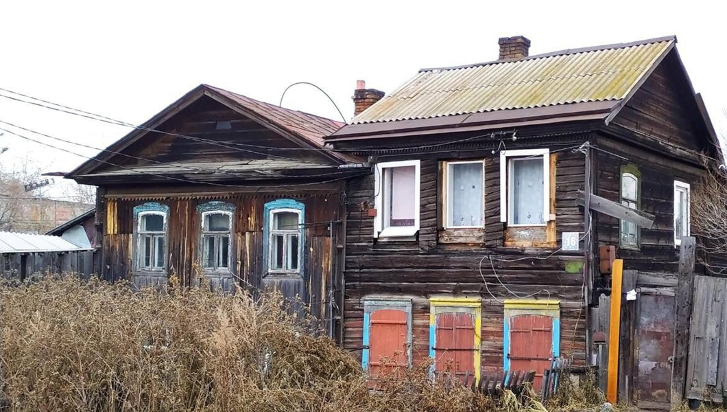 photo_2025-12-09_08-39-49