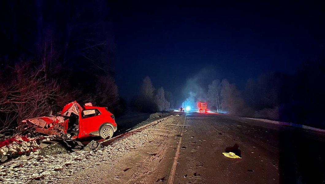 photo_2025-12-09_09-53-00