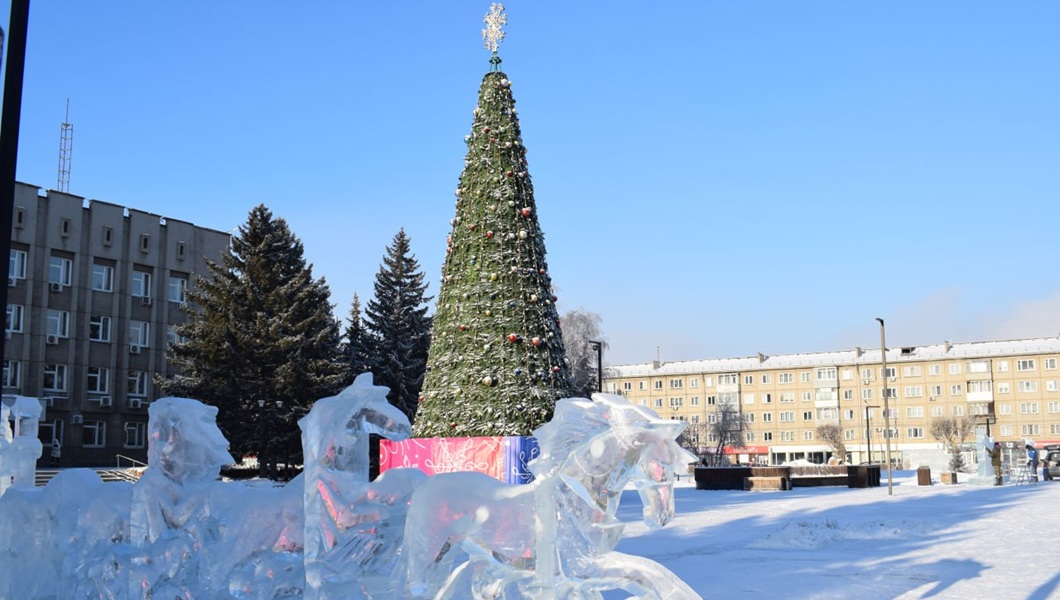 photo_2025-12-10_17-29-27