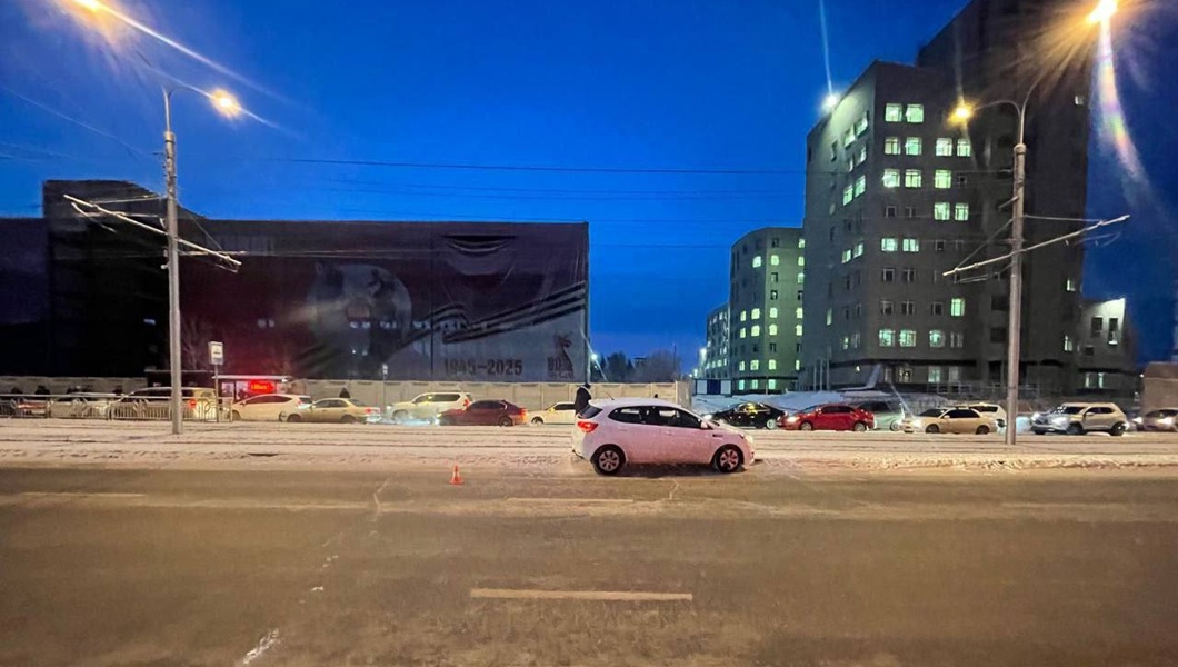 photo_2025-12-11_11-48-44