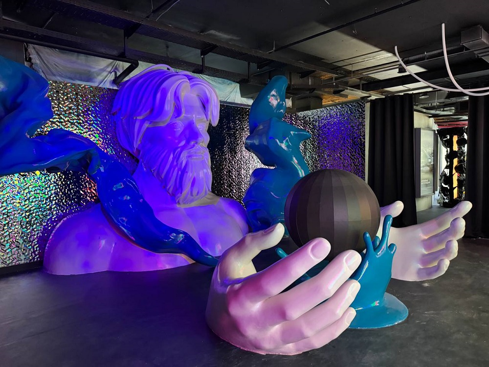 photo_2025-12-15_17-27-12-1