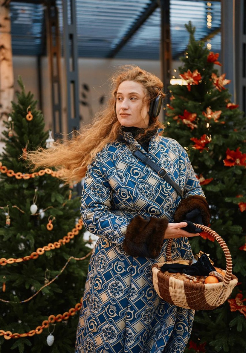 photo_2025-12-16-12.28.45