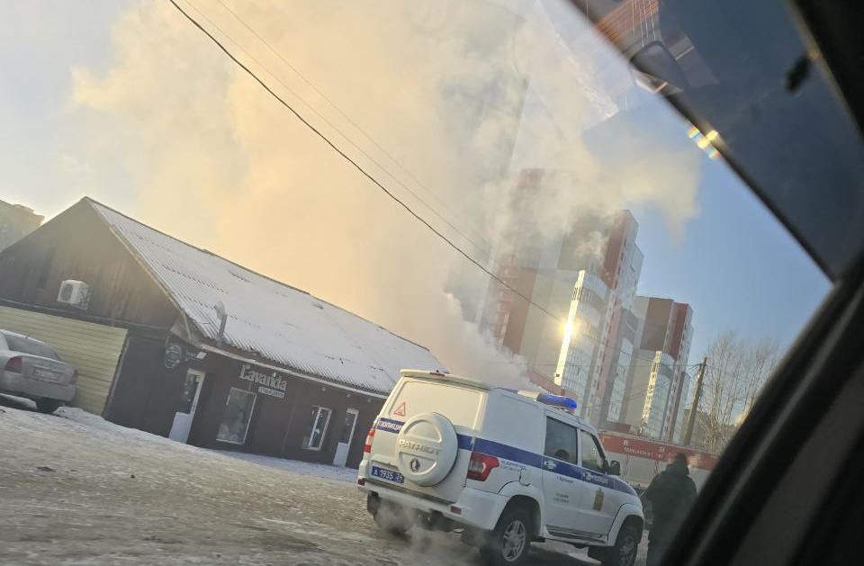 photo_2025-12-18_12-21-49