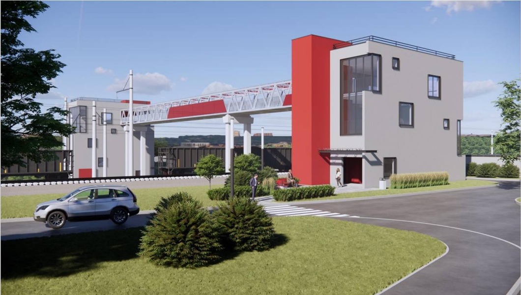 photo_2025-12-18_17-45-12