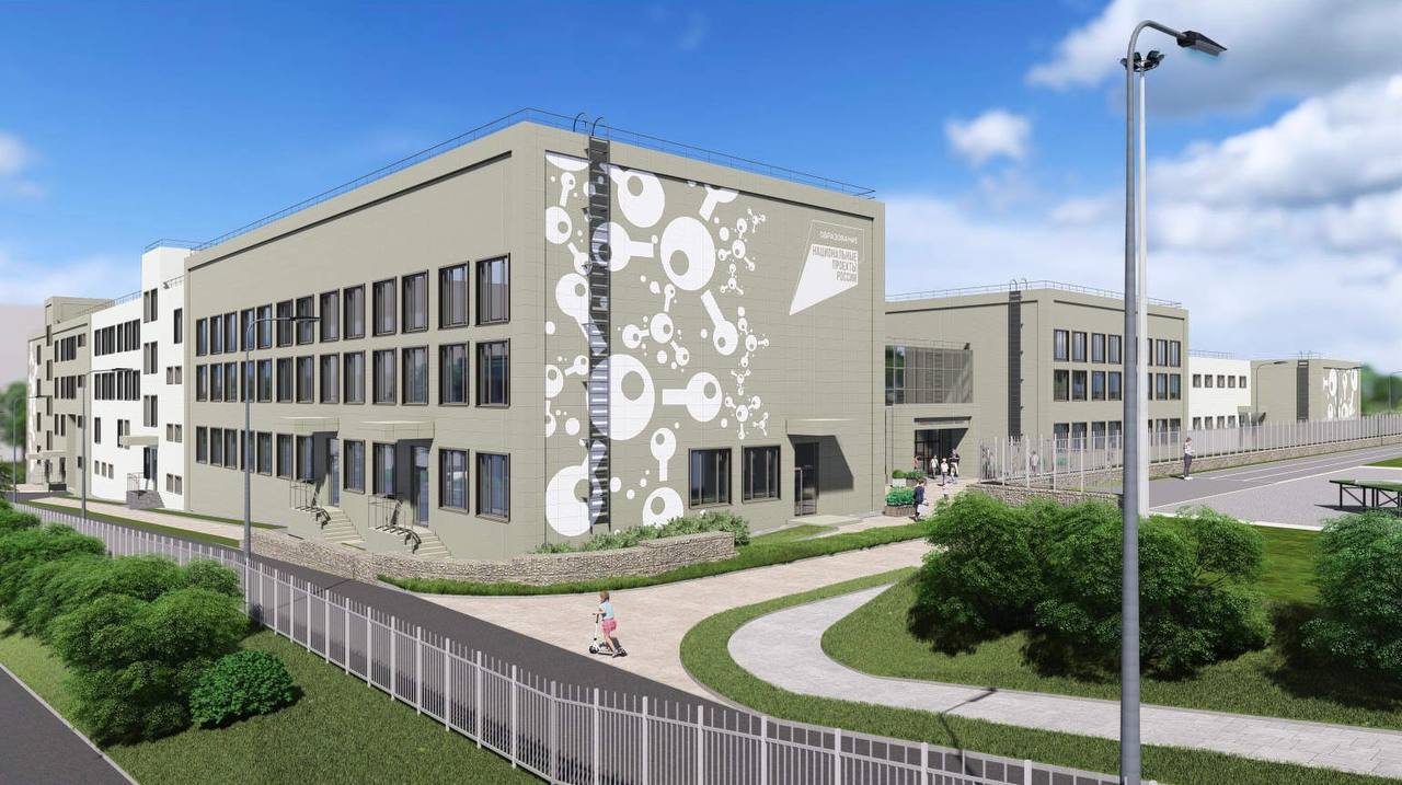 photo_5215345583600635828_y-1