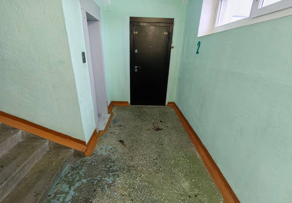 photo_5278618208577906752_y