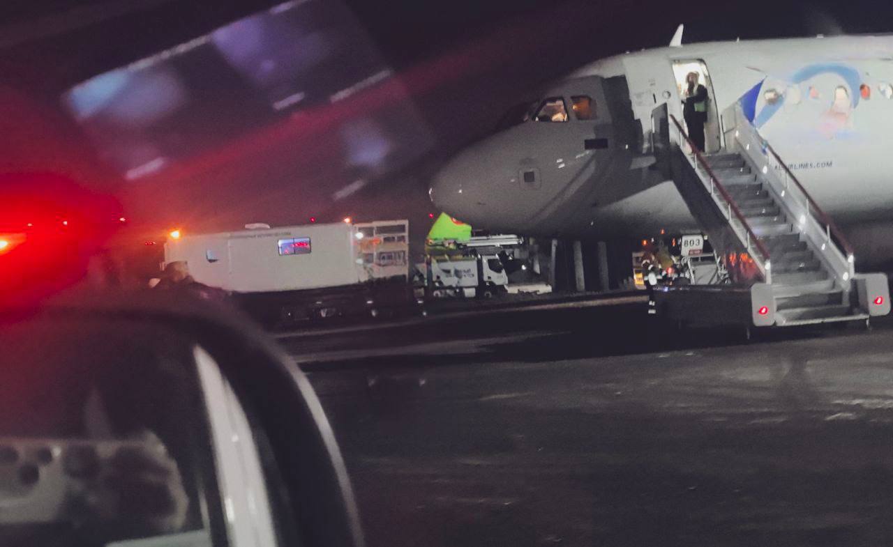 photo_5314529791648140071_y