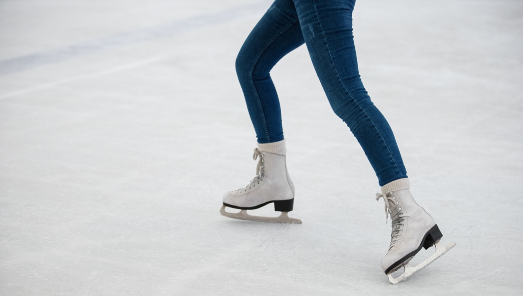 resize_image_f22940fc06504844e9bf5f3c67c30c98_6735b4fdb580b