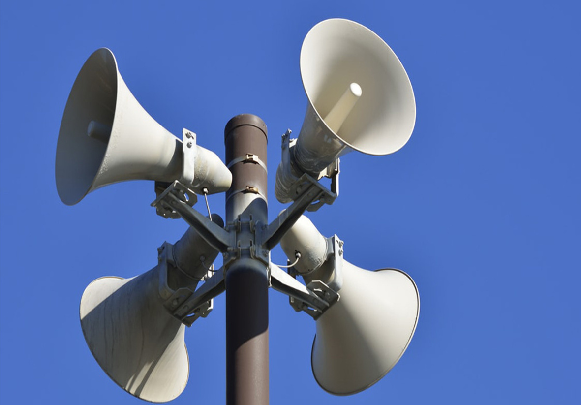 v-krasnoyarskom-krae-proydet-pro