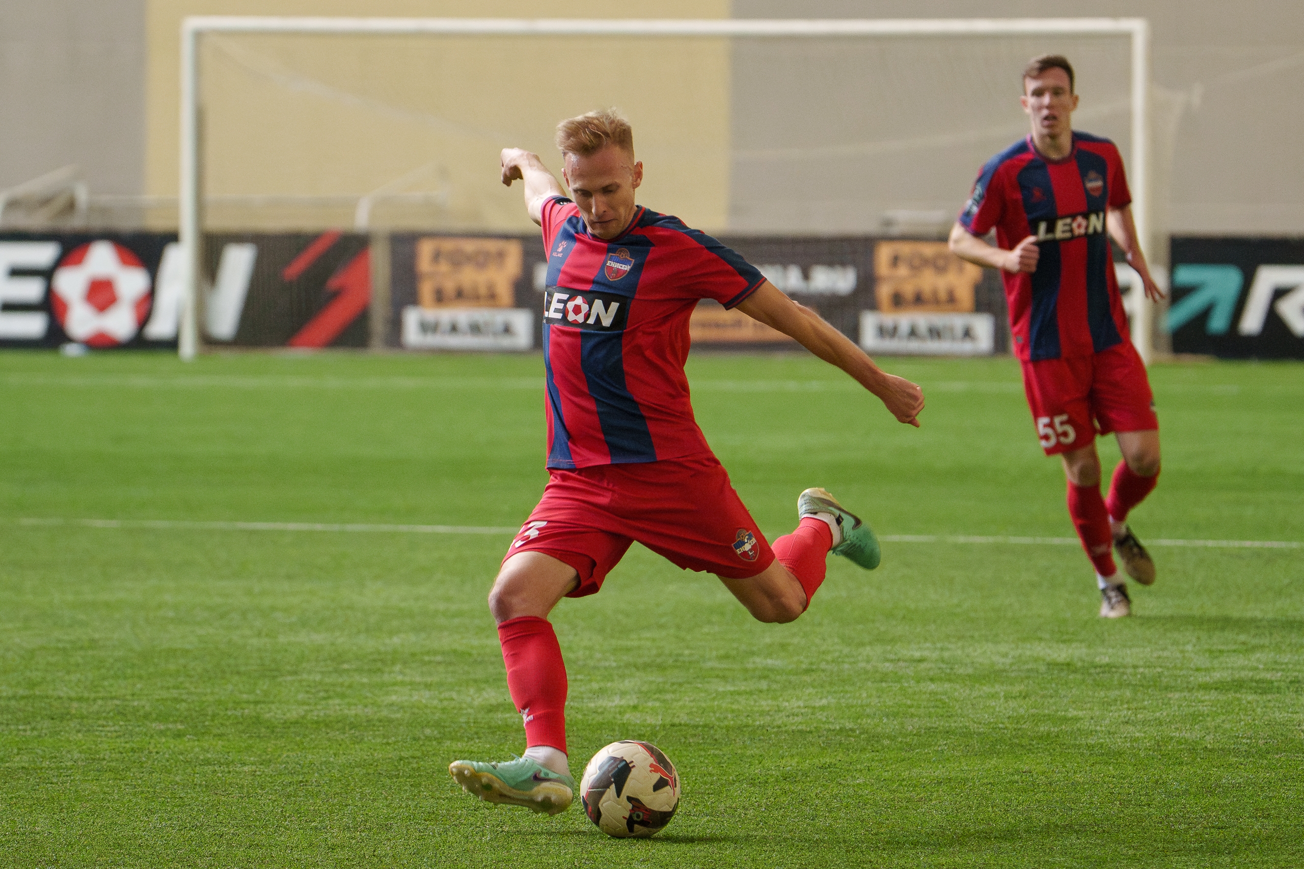 xyeAuS-8Vh0YkTlOI0mUcS1UuyhIa-jJBKdfSI8ZUpO7eixXJXpIYuvZcGPL0uf-qpoGXJYQxCv5fSatKNr2Mrb5