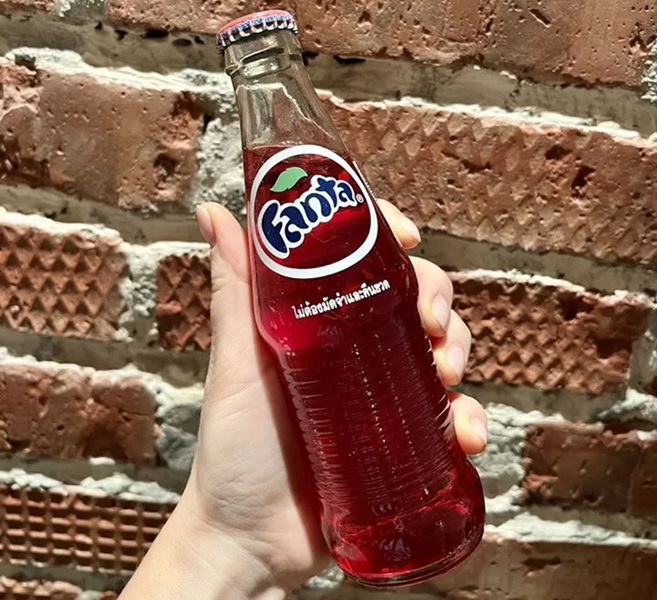 1.FH3Tr7a4uJTlGDqZ9-9qTcoNupJtDjqC5QO6lmMGsJ5l