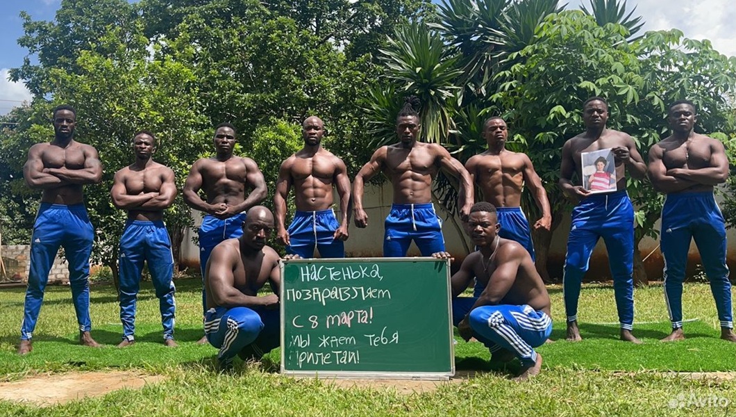 1.jw2A57a4I-S2UKHpkt3wDs5GIeI-RqHytksh5jBOK-42