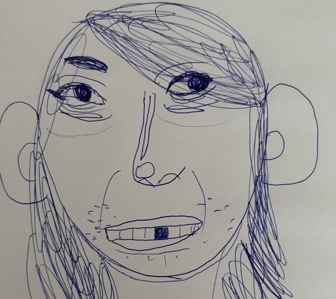 1.wIGgDra4bGiWue5lrHmKjuGvbm4er-5-lqJuahCnZGIW