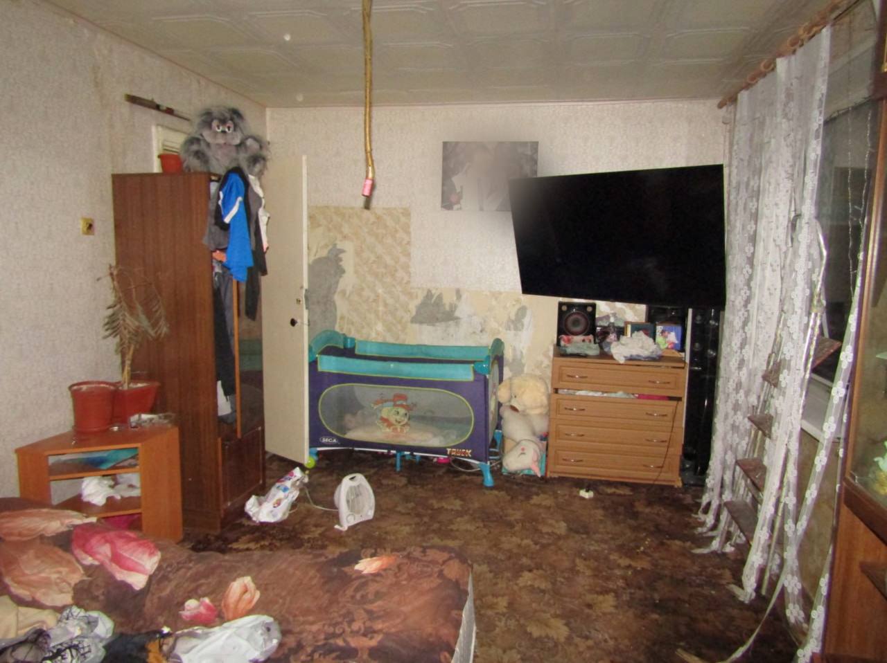 5352691744304205403-1