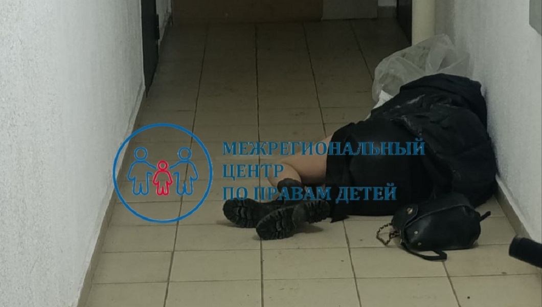 5mM0HBHyzU6XhgxVVLO2d3QIBqWNBxnPafBek8lQElgD4oK_uGjMvzVqHMGeozFr2VywVWQ6ha9m95eNv-3lIBPQ