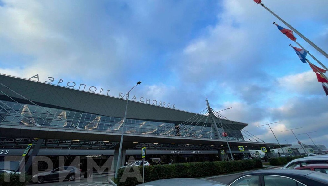 76683f31-da5f-4c7d-95a4-f7a94507-2-1-1-2