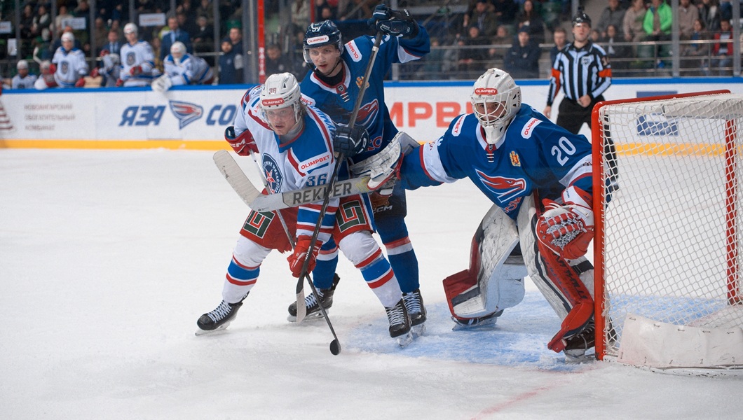 NUxl8MOK3jBPRCTVjmoAsChcPmGiAIJoSsNWIpi8jKO8EuPKGm53CreLyb2jg86uPUSuD30P5cGfTBS0tuk2nZSz