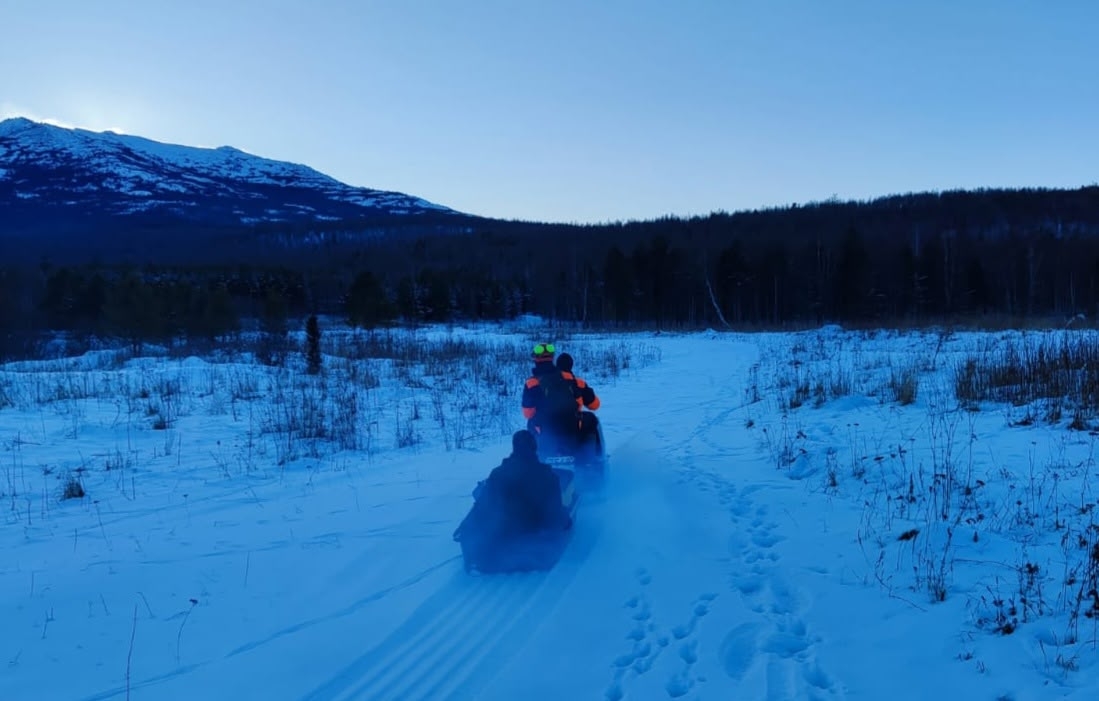 Tqqs-RKbF3QCUYWkV9UqbXv7CNSo-JkW6gyajnyEmFVH4gi_EhiirCbRSoKV11xUHLm34kzX28EWeaQvkPVlq6VT-1