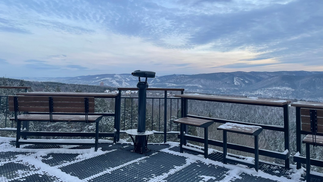 UuVoKYFCOqDpZY7pEgdB7EjsAmGuiuNY_Li2xZZo-PHGFcG722oOh0TDElMRUFUEGQiKlcd2wjKIjO35Pk5lGaA3