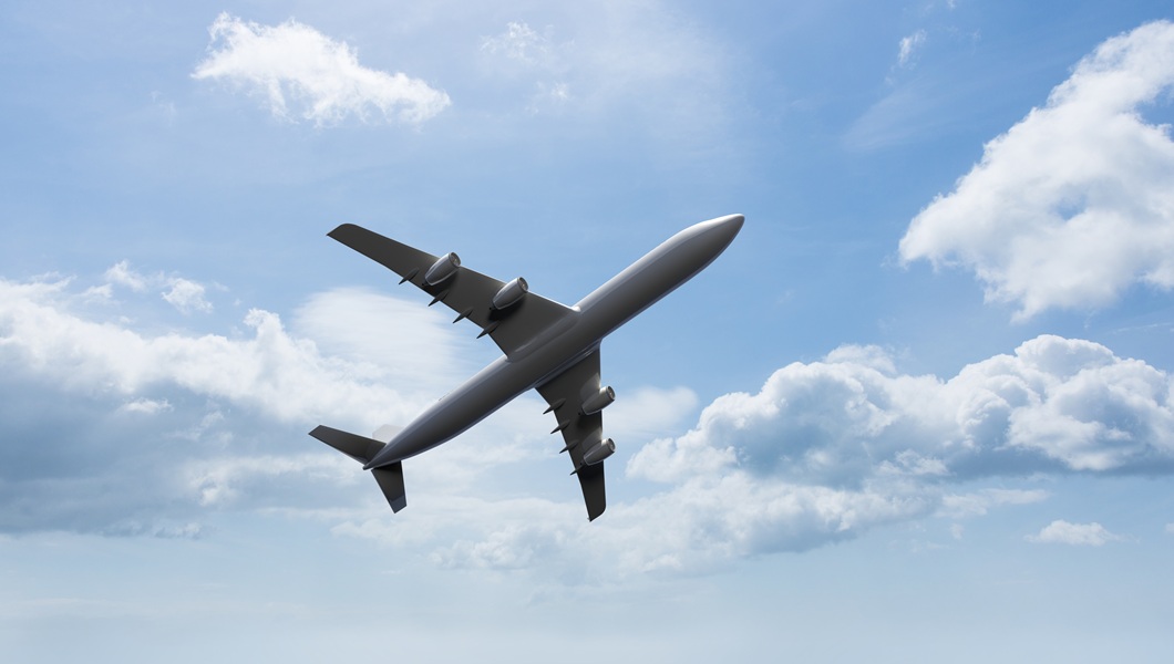 bottom-view-plane-sky-4-1