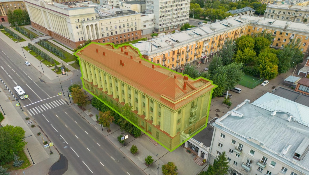 oks0bazjjdrqzvv0kv07na86rxxz1bbg