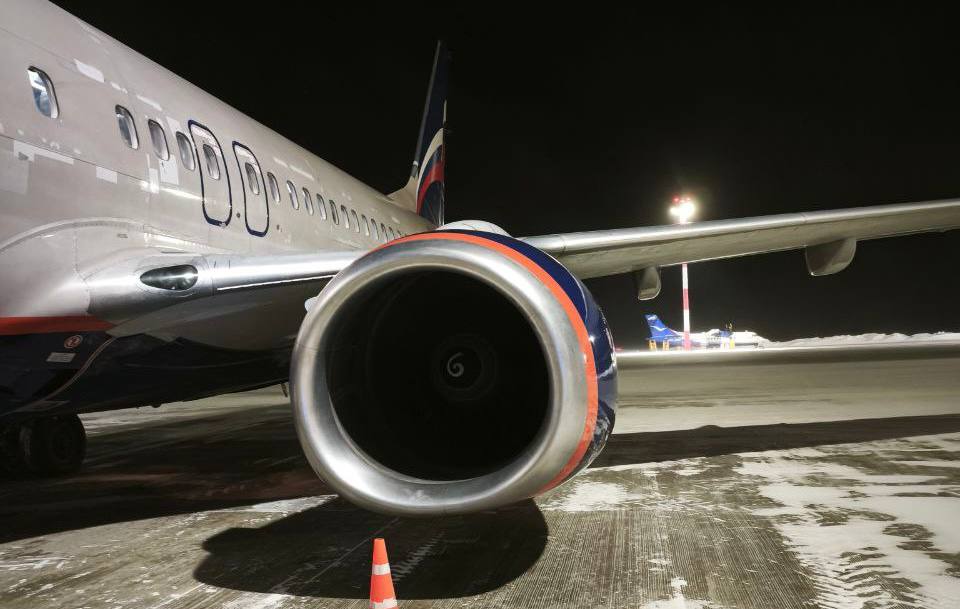 photo_2026-01-11_00-49-24