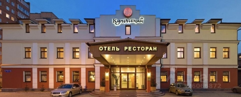 zdanie_krasnoyarsk_ulica_ady_lebedevoy_2780330615_1