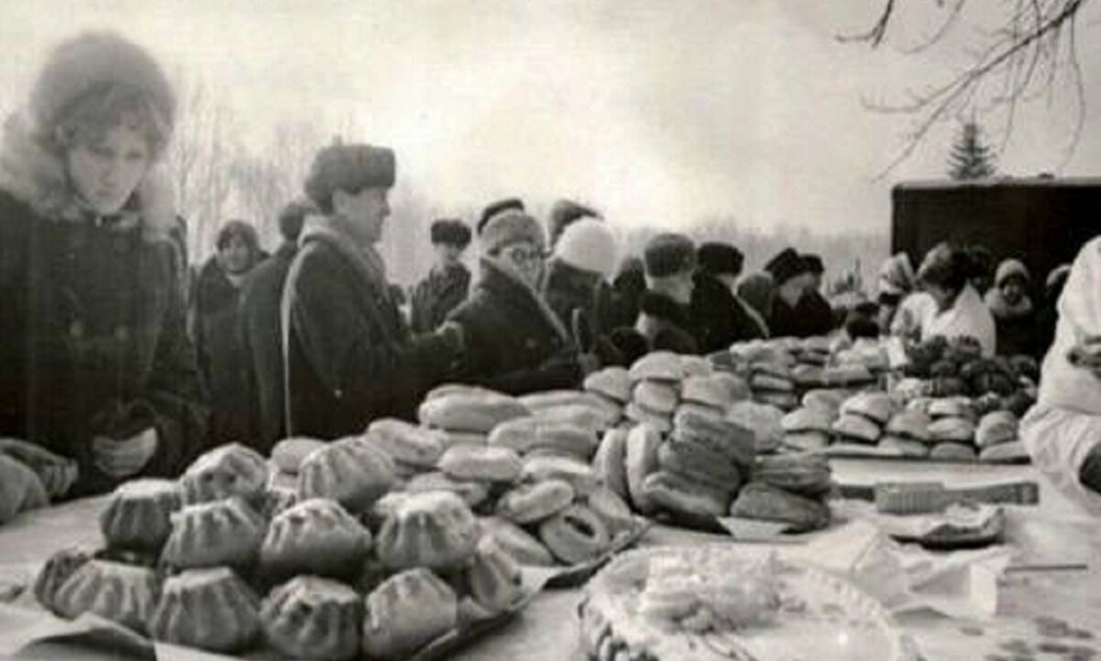 679c070d313cd9afa9c76dc9be21ec40681876f28bab97f5fce9b5a4fd9e