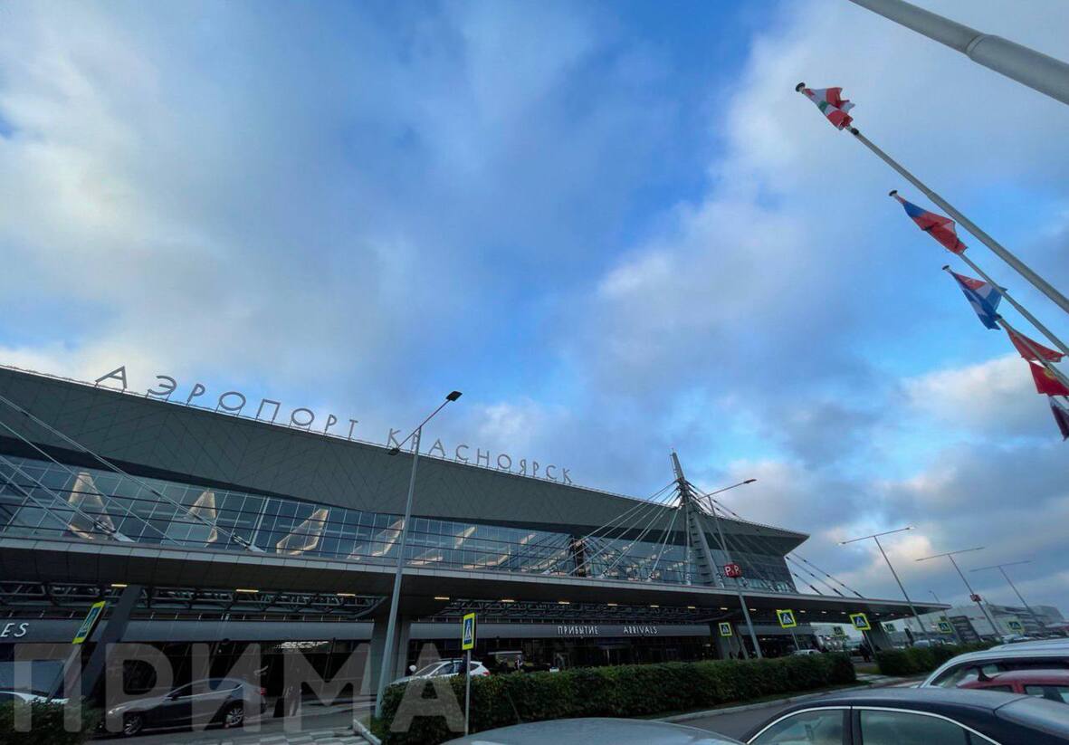 76683f31-da5f-4c7d-95a4-f7a94507-2-1-1-1