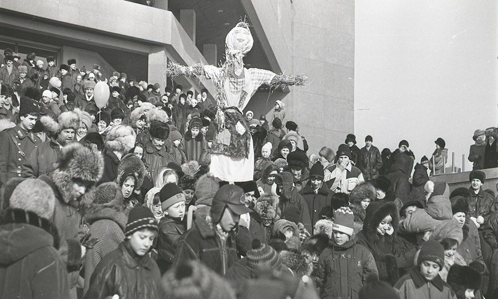 8e34ceeb4fced57ec4f154c0e5a6a840c14b816e83e499e88cc484233501