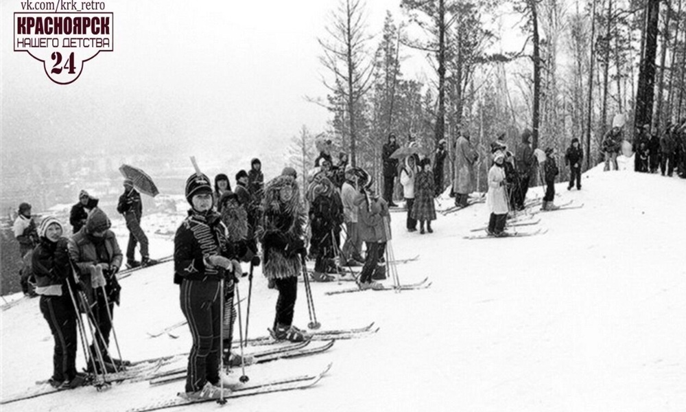 9dc88299cbce17592e1ab6fac0c3d5080df60d621a2b61fb11b08393ca71