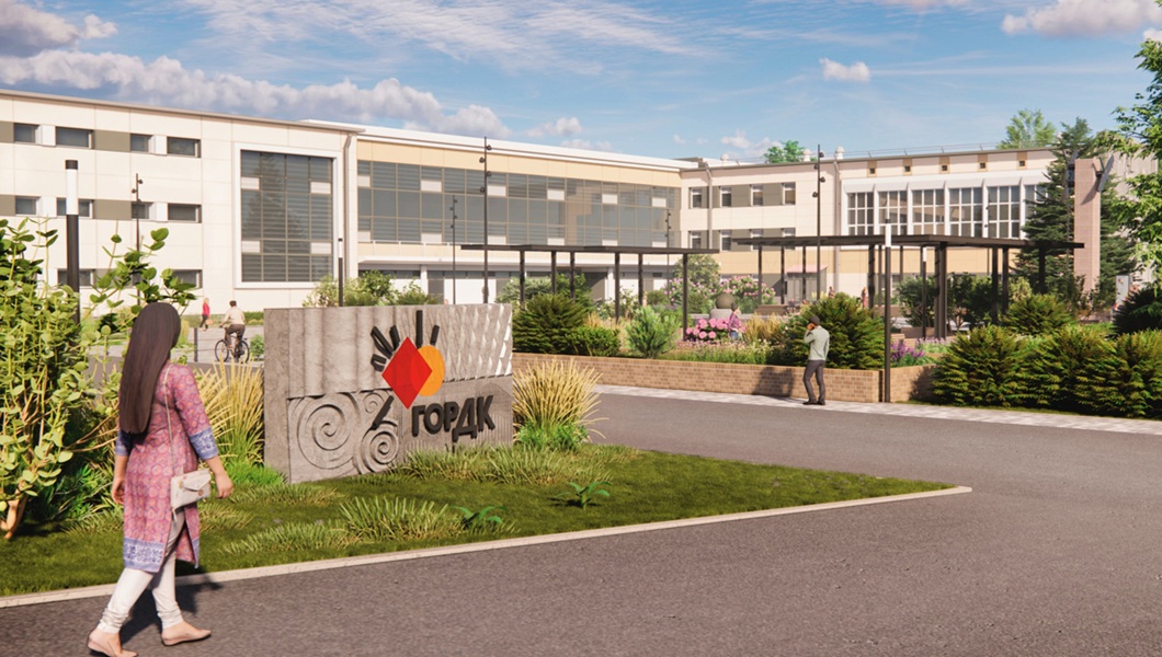 Kontseptsiya-Ploshhad-pered-GorDK-1