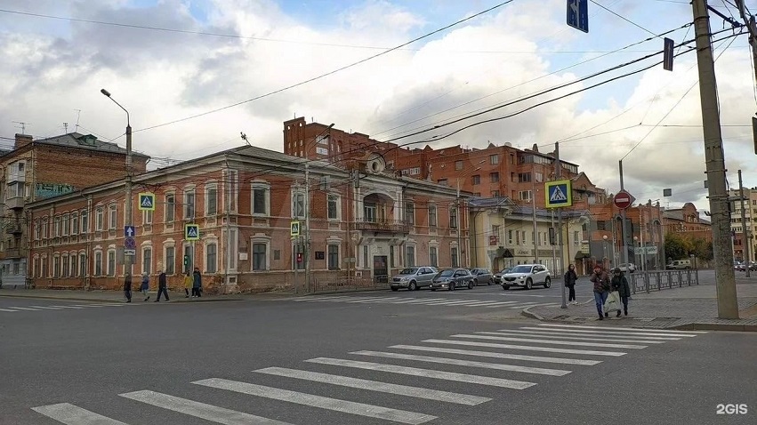 LmfhUGbep7g5aihto-lIo1vk3sHnh1KGG3Rlv_h5XCGeCNZlBg6z4ZCjm6AbWP8OlyvjiIgLXuIwp0oGIEbW1v2M