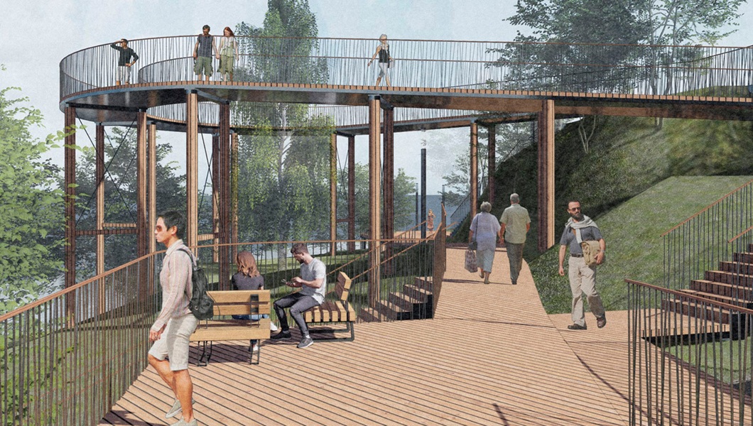 Naberezhnaya-r.Enisej-ot-Oktyabrskogo-mosta-do-MKD-12-po-Severnomu-proezdu_page-0030